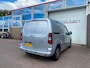 Citroën Berlingo 1.6 BlueHDI 100 Business Economy S&S