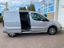 Citroën Berlingo 1.6 BlueHDI 100 Business Economy S&S