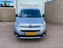 Citroën Berlingo 1.6 BlueHDI 100 Business Economy S&S