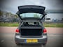 Volkswagen Golf 1.2 TSI Comfortline BlueMotion, CLIMATRONIC, NAVIGATIE, CRUISE CONTROL, NIEUWE APK