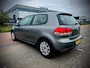 Volkswagen Golf 1.2 TSI Comfortline BlueMotion, CLIMATRONIC, NAVIGATIE, CRUISE CONTROL, NIEUWE APK