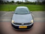 Volkswagen Golf 1.2 TSI Comfortline BlueMotion, CLIMATRONIC, NAVIGATIE, CRUISE CONTROL, NIEUWE APK