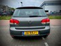 Volkswagen Golf 1.2 TSI Comfortline BlueMotion, CLIMATRONIC, NAVIGATIE, CRUISE CONTROL, NIEUWE APK