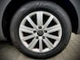 Volkswagen Golf 1.2 TSI Comfortline BlueMotion, CLIMATRONIC, NAVIGATIE, CRUISE CONTROL, NIEUWE APK