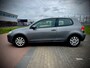 Volkswagen Golf 1.2 TSI Comfortline BlueMotion, CLIMATRONIC, NAVIGATIE, CRUISE CONTROL, NIEUWE APK