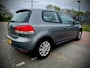 Volkswagen Golf 1.2 TSI Comfortline BlueMotion, CLIMATRONIC, NAVIGATIE, CRUISE CONTROL, NIEUWE APK