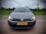 Volkswagen Golf 1.2 TSI Comfortline BlueMotion, CLIMATRONIC, NAVIGATIE, CRUISE CONTROL, NIEUWE APK