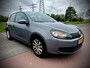 Volkswagen Golf 1.2 TSI Comfortline BlueMotion, CLIMATRONIC, NAVIGATIE, CRUISE CONTROL, NIEUWE APK