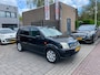 Ford Fusion 1.6-16V Futura 2e Eigenaar! Airco NAP APK 1 Jaar