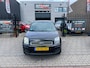Ford Fusion 1.6-16V Futura 2e Eigenaar! Airco NAP APK 1 Jaar