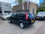 Ford Fusion 1.6-16V Futura 2e Eigenaar! Airco NAP APK 1 Jaar