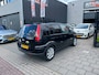 Ford Fusion 1.6-16V Futura 2e Eigenaar! Airco NAP APK 1 Jaar