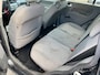Ford Fusion 1.6-16V Futura 2e Eigenaar! Airco NAP APK 1 Jaar