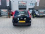 Ford Fusion 1.6-16V Futura 2e Eigenaar! Airco NAP APK 1 Jaar