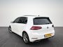 Volkswagen Golf 1.0 TSI Highline3x R-Line|Pano|Virtual|Leder