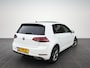 Volkswagen Golf 1.0 TSI Highline3x R-Line|Pano|Virtual|Leder