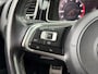 Volkswagen Golf 1.0 TSI Highline3x R-Line|Pano|Virtual|Leder