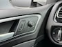 Volkswagen Golf 1.0 TSI Highline3x R-Line|Pano|Virtual|Leder