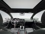 Volkswagen Golf 1.0 TSI Highline3x R-Line|Pano|Virtual|Leder