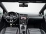 Volkswagen Golf 1.0 TSI Highline3x R-Line|Pano|Virtual|Leder