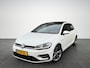 Volkswagen Golf 1.0 TSI Highline3x R-Line|Pano|Virtual|Leder