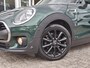 MINI Clubman Mini 1.5 One Salt Serious Business | Stoelverwarming | Panoramadak | NAV | CC | Bluetooth |