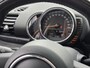 MINI Clubman Mini 1.5 One Salt Serious Business | Stoelverwarming | Panoramadak | NAV | CC | Bluetooth |