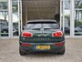 MINI Clubman Mini 1.5 One Salt Serious Business | Stoelverwarming | Panoramadak | NAV | CC | Bluetooth |