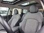 MINI Clubman Mini 1.5 One Salt Serious Business | Stoelverwarming | Panoramadak | NAV | CC | Bluetooth |