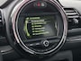 MINI Clubman Mini 1.5 One Salt Serious Business | Stoelverwarming | Panoramadak | NAV | CC | Bluetooth |