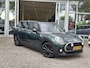 MINI Clubman Mini 1.5 One Salt Serious Business | Stoelverwarming | Panoramadak | NAV | CC | Bluetooth |
