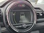 MINI Clubman Mini 1.5 One Salt Serious Business | Stoelverwarming | Panoramadak | NAV | CC | Bluetooth |