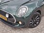 MINI Clubman Mini 1.5 One Salt Serious Business | Stoelverwarming | Panoramadak | NAV | CC | Bluetooth |