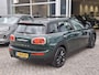MINI Clubman Mini 1.5 One Salt Serious Business | Stoelverwarming | Panoramadak | NAV | CC | Bluetooth |