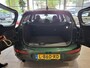 MINI Clubman Mini 1.5 One Salt Serious Business | Stoelverwarming | Panoramadak | NAV | CC | Bluetooth |
