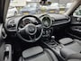 MINI Clubman Mini 1.5 One Salt Serious Business | Stoelverwarming | Panoramadak | NAV | CC | Bluetooth |