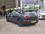 MINI Clubman Mini 1.5 One Salt Serious Business | Stoelverwarming | Panoramadak | NAV | CC | Bluetooth |