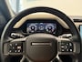 Land Rover Defender 110 2.0 P400e 110 Heritage Leder Full-led Navigatie