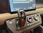 Land Rover Defender 110 2.0 P400e 110 Heritage Leder Full-led Navigatie