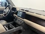 Land Rover Defender 110 2.0 P400e 110 Heritage Leder Full-led Navigatie