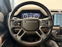 Land Rover Defender 110 2.0 P400e 110 Heritage Leder Full-led Navigatie