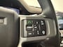 Land Rover Defender 110 2.0 P400e 110 Heritage Leder Full-led Navigatie