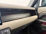 Land Rover Defender 110 2.0 P400e 110 Heritage Leder Full-led Navigatie