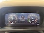 Land Rover Defender 110 2.0 P400e 110 Heritage Leder Full-led Navigatie