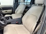 Land Rover Defender 110 2.0 P400e 110 Heritage Leder Full-led Navigatie
