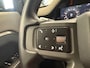 Land Rover Defender 110 2.0 P400e 110 Heritage Leder Full-led Navigatie