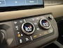 Land Rover Defender 110 2.0 P400e 110 Heritage Leder Full-led Navigatie