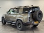 Land Rover Defender 110 2.0 P400e 110 Heritage Leder Full-led Navigatie