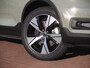 Volvo XC40 Recharge P8 AWD R-Design | SOH 94% | Trekhaak | Camera | Apple Carplay | Cruise Control |