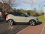 Volvo XC40 Recharge P8 AWD R-Design | SOH 94% | Trekhaak | Camera | Apple Carplay | Cruise Control |